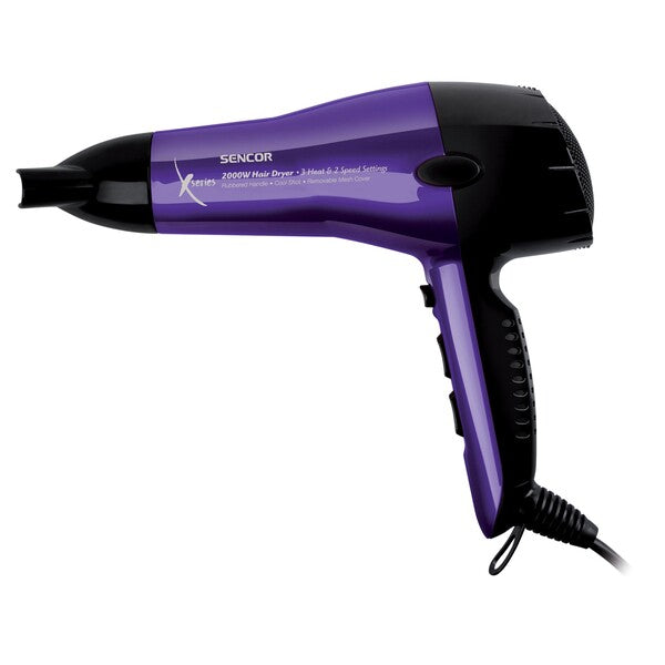 Sencor SHD 6600V Hair Dryer