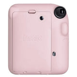 Fujifilm Instax Mini 12 Instant Camera