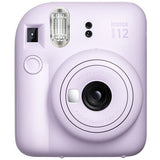 Fujifilm Instax Mini 12 Instant Camera