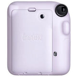 Fujifilm Instax Mini 12 Instant Camera