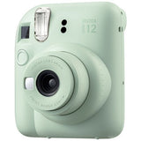 Fujifilm Instax Mini 12 Instant Camera