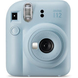 Fujifilm Instax Mini 12 Instant Camera