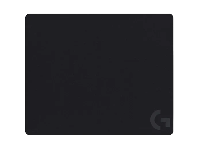 Logitech G240 Cloth Gaming Mouse Pad