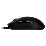 LOGITECH WIRED GAMING MOUSE G403