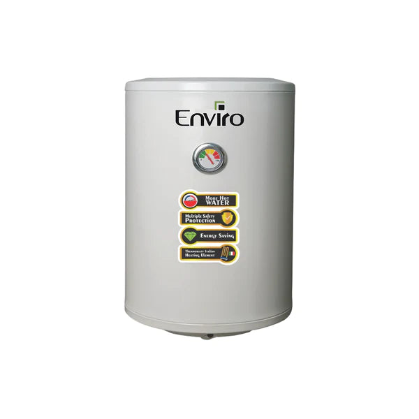 ENVIRO EWH-892 40L