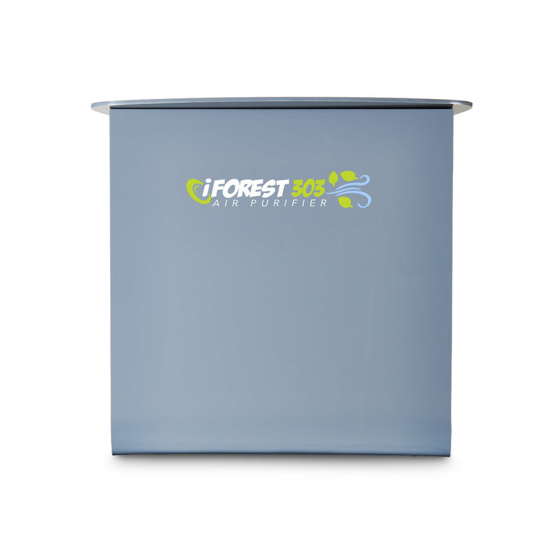 iForest 303 Air Purifier