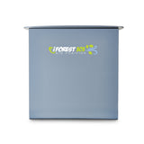 iForest 303 Air Purifier