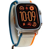 GS Ultra 2 SmartWatch