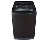 Haier Top load Washing Machine HWM120-1678ES9