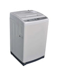 Haier Automatic Top Load HWM 80-1269 Y