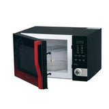 Haier Microwave Oven HMN-32100EGB (Grill/Cooking)