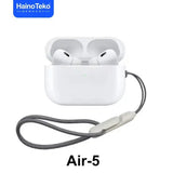 Haino Teko Air 5 Wireless Earbuds