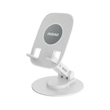 DUDAO F17S Foldable Phone Stand