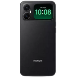 Honor Play 20C