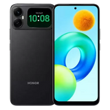 Honor Play 20C