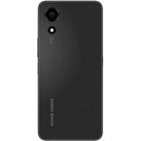 Honor T10