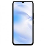Honor T10