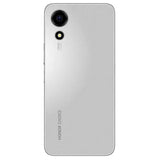 Honor T10