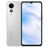 Honor T10