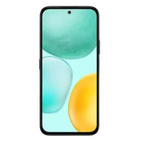 Honor X5c
