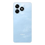 Honor X5c