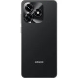 Honor X5c Plus