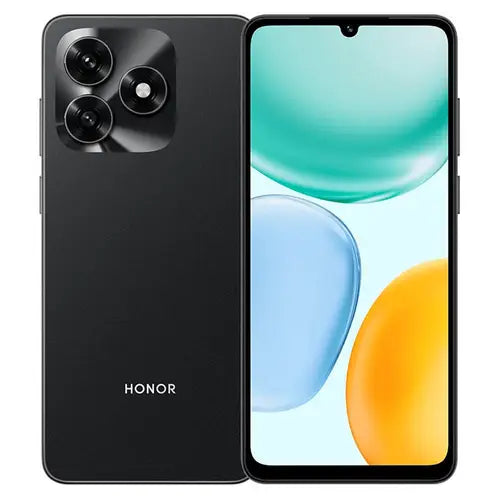 Honor X5c