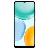 Honor X5c Plus