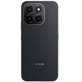 Honor X6c