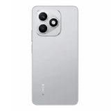 Honor X8d