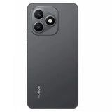 Honor X8d