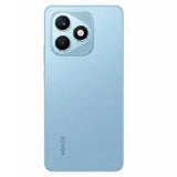Honor X8d