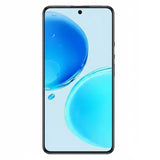 Honor X8d