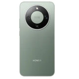 Honor X9d