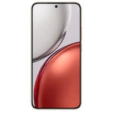 Honor X9d