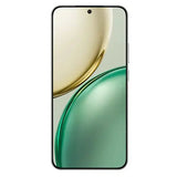 Honor X9d