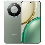Honor X9d