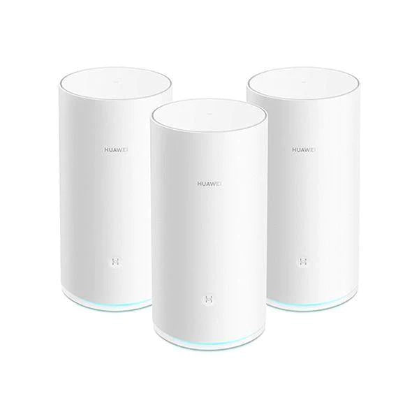 Huawei Wifi Mesh HUW-WS5800