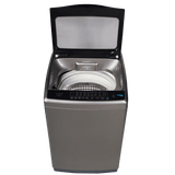 Haier Automatic Top Load HWM 90-1708S5