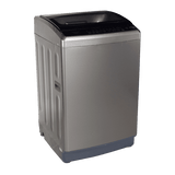 Haier HWM 150-1708-Series Top Loading-Haier Pakistan