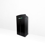 iForest 603 Air Purifier