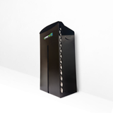 iForest 603 Air Purifier