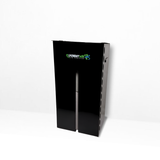iForest 603 Air Purifier