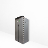 iForest 603 Air Purifier