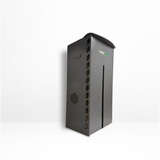 iForest 603 Air Purifier