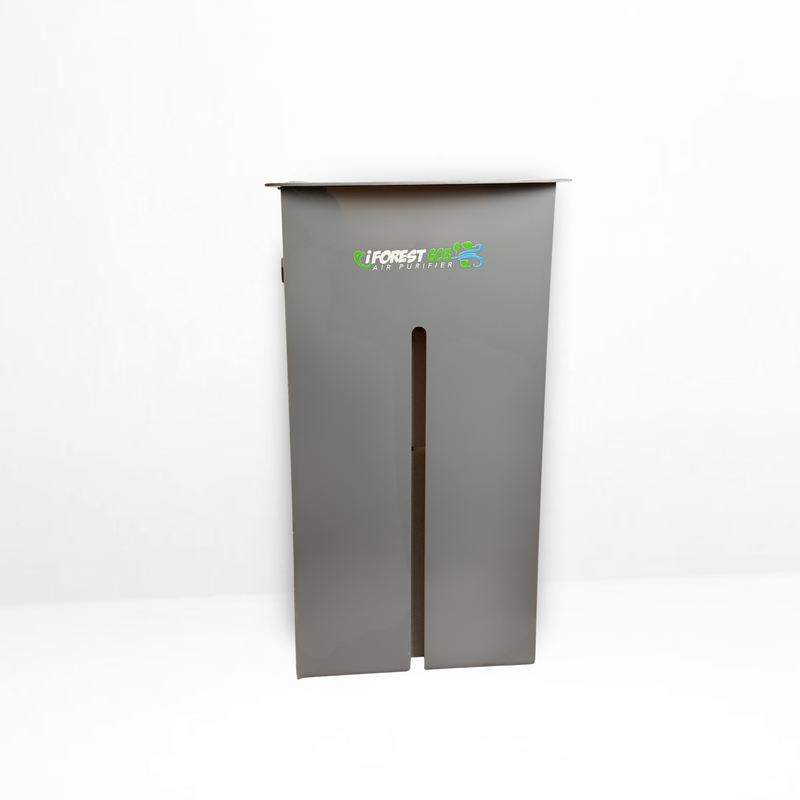 iForest 603 Air Purifier