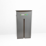 iForest 603 Air Purifier