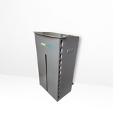 iForest 603 Air Purifier