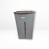 iForest 603 Air Purifier