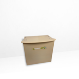 iForest 303 Air Purifier